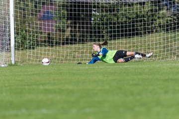 Bild 144 - Frauen SV Wahlstedt - ATSV Stockelsdorf : Ergebnis: 2:2